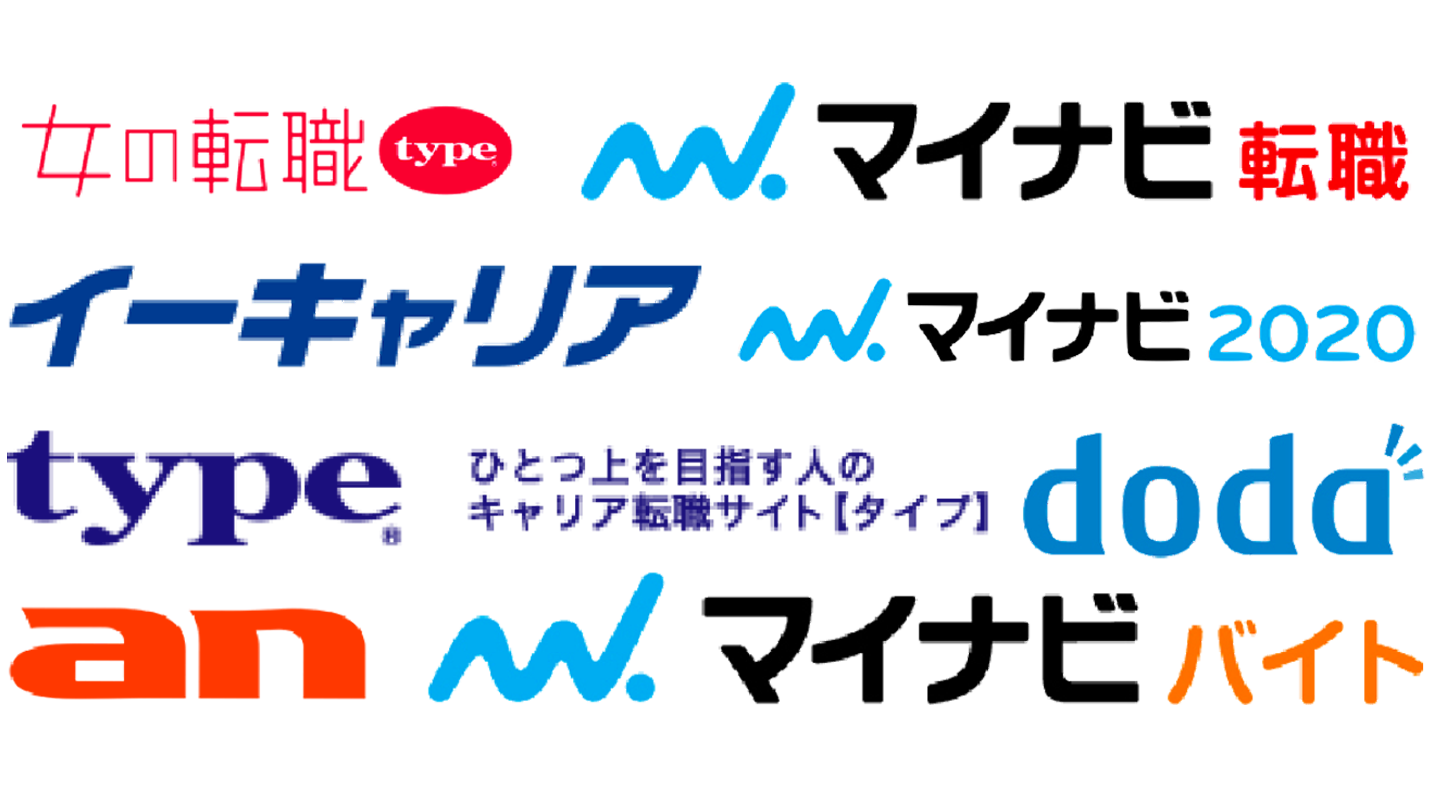 Image accompanying Circle testimonial