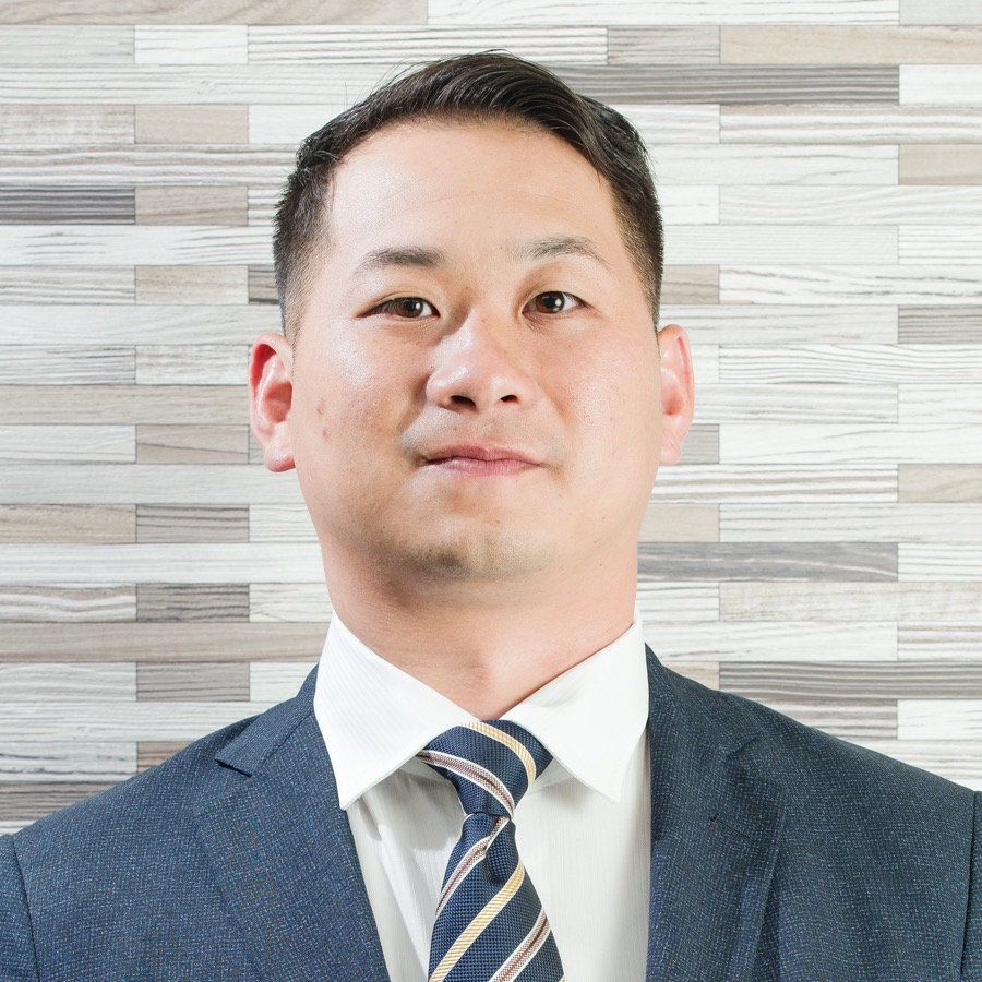 Mary Goddard avatar image