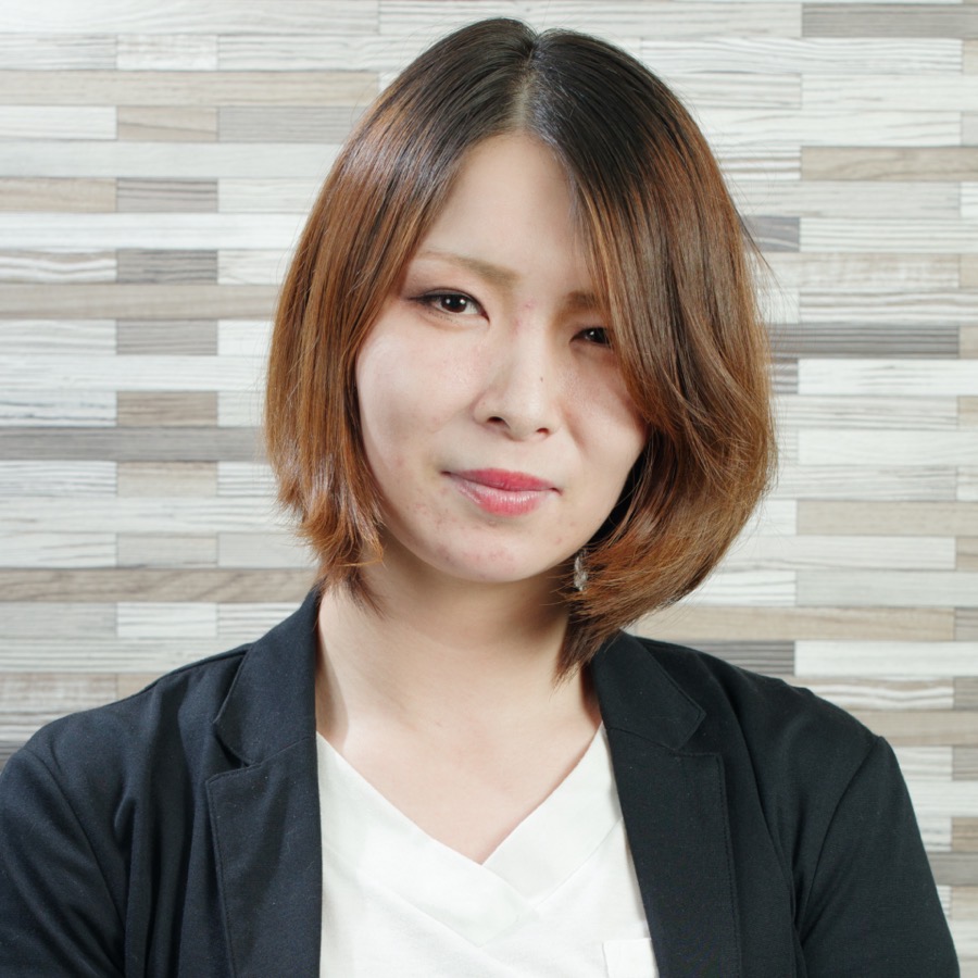 Mary Goddard avatar image