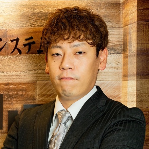 Mary Goddard avatar image